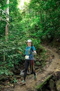 BIB: 
                            <button type="button" onclick="openModal(24806309)" class="btn btn-primary btn-sm float-right btn-popup" data-toggle="modal" data-target=".modal-high-quality">
                        <i class="fas fa-shopping-cart"></i> Add to Cart
                    </button>
                                            <button type="button" onclick="isThisMe(24806309, true)" class="btn btn-success btn-sm float-right btn-popup btn-isme hidden" data-toggle="tooltip" data-placement="bottom" title="นี่คือรูปของคุณใช่ไหม คลิกที่นี่เพื่อเอาเข้าอัลบั้ม">
                        <i class="fas fa-plus"></i> Add to album
                    </button>
                    <button type="button" onclick="isThisMe(24806309, false)" class="btn btn-warning btn-sm float-right btn-popup btn-isnotme hidden">
                        <i class="fas fa-ban"></i> Remove from album
                    </button>